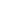 施設のご案内（しらかば平駅） ｜ 【公式】高山でドライブ・観光におすすめのスポット