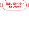 かんたんシミュレーション｜つみたてNISA（積立NISA）｜auカブコム証券