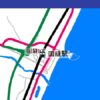 北海道の港　地図 | JSMAP2地図 公式