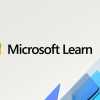 Visual Studio をアンインストールまたは削除する | Microsoft Learn