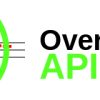 JA:Overpass API - OpenStreetMap Wiki