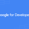 ML Kit  |  Google for Developers