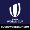 Home | Rugby World Cup