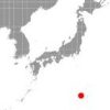 西之島｜海域火山データベース｜海上保安庁　海洋情報部