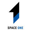 Launch Your Space Business | SPACE ONE