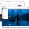 Raspberry Pi Connect - Raspberry Pi