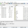 「FFFTP」定番FTPクライアントソフト - 窓の杜