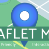 Leaflet Map – WordPress プラグイン | WordPress.org 日本語